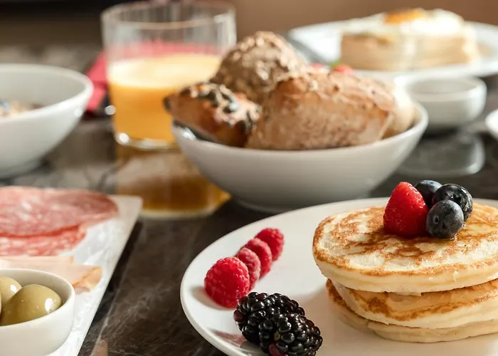 Campo Marzio Vicenza