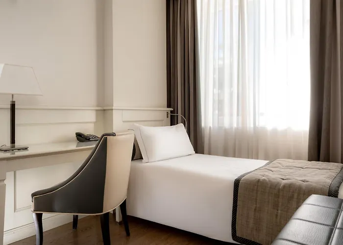 Campo Marzio Vicenza