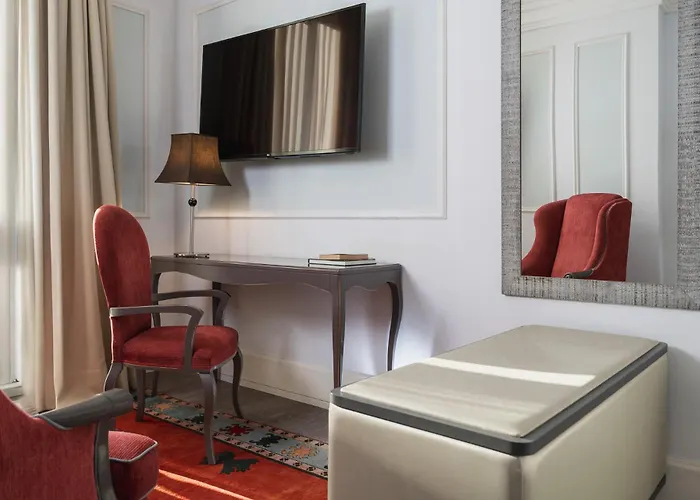 Campo Marzio Vicenza