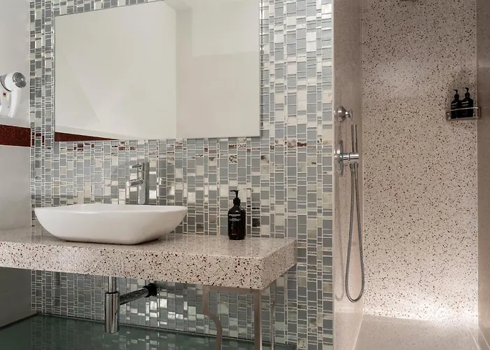 كامبو مارتسيو 4* فيتشنزا