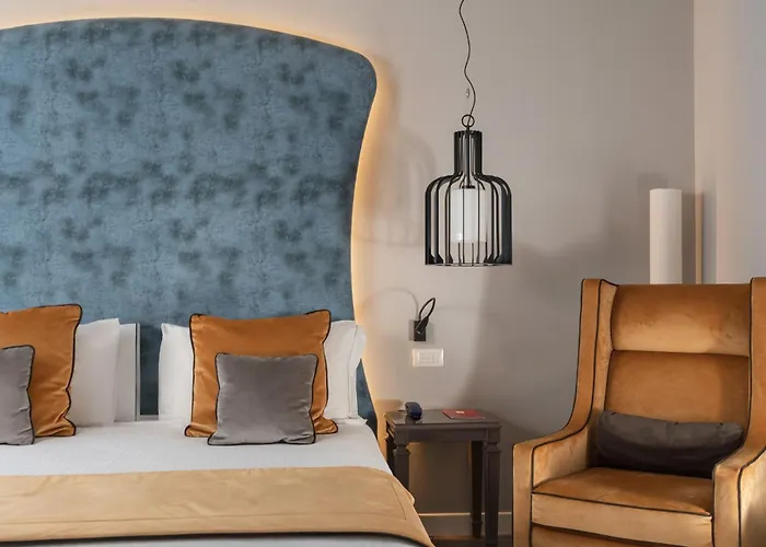 Campo Marzio Vicenza