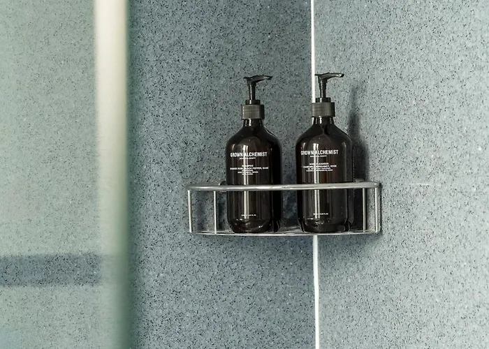 Campo Marzio Vicenza